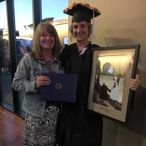 Meet your Posher, Jessie